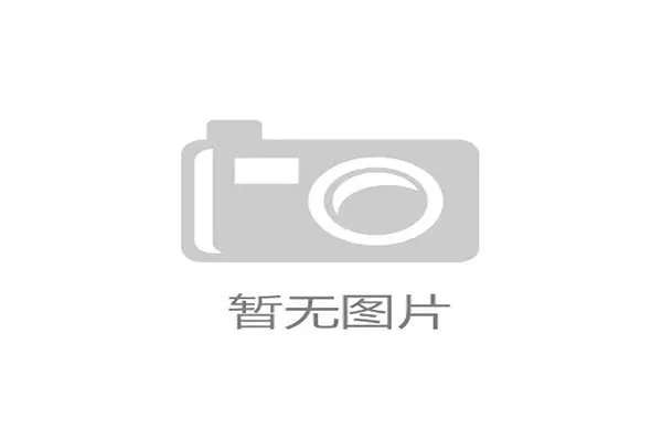 迈凯伦警告维斯塔潘：挑战2025车手冠军将面临巨大战斗