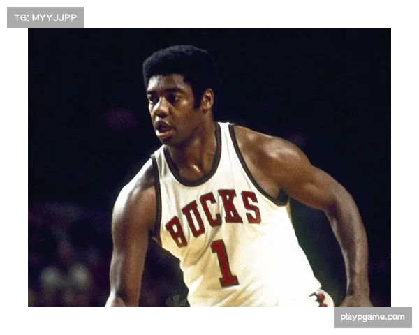 大梦预言文班亚马或成历史盖帽王 未来可期