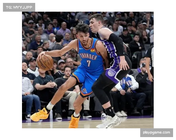 西部积分榜雷霆领跑湖人紧随 中部集团胜场差接近竞争惨烈