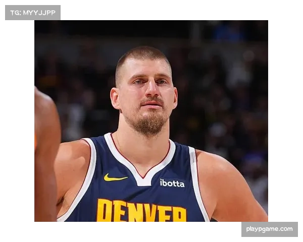 掘金122比108客胜国王 约基奇三双率队取四连胜 掘金122比108客胜国王 约基奇三双率队取四连胜