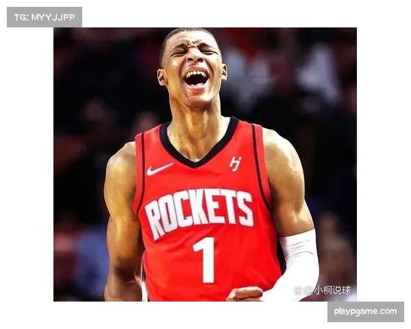 旧金山大学两战场均得分对比 防守稳定性需提升