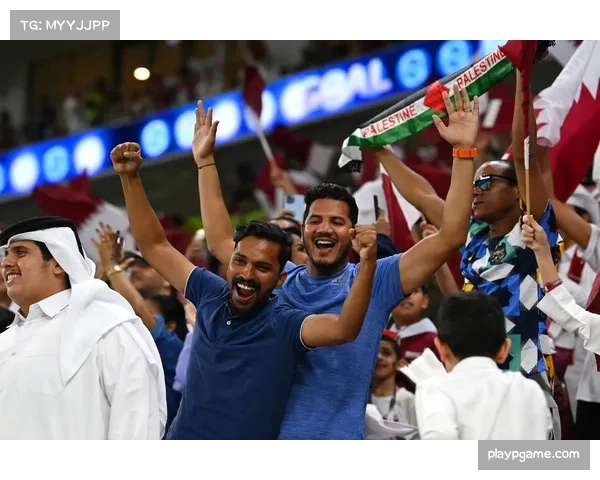 沙特小将阿拉姆里希望展现本土选手潜力