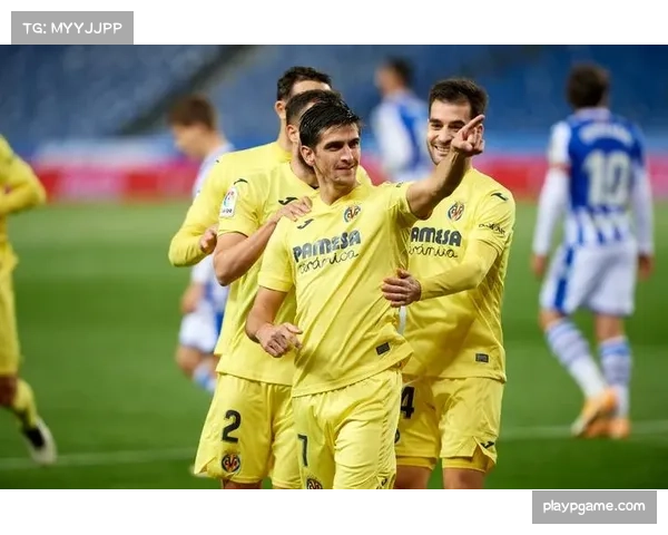 塞维利亚瓦伦西亚等地区球队风格折射伊比利亚文化多元