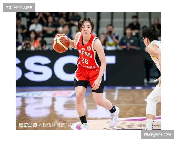 从WCBA看女子篮球发展趋势 攻防节奏持续加快