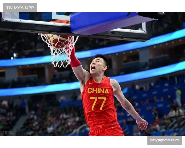 张镇麟转会上海队锋线升级 即战力加盟重塑争冠版图