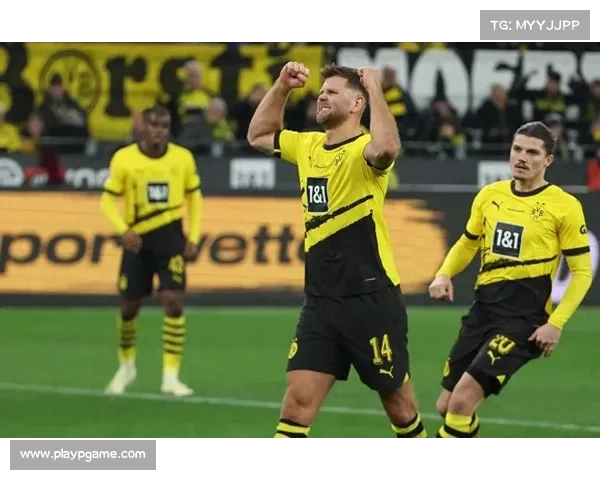 菲尔克鲁格替补角色显价值 中锋战术适配现代高压体系