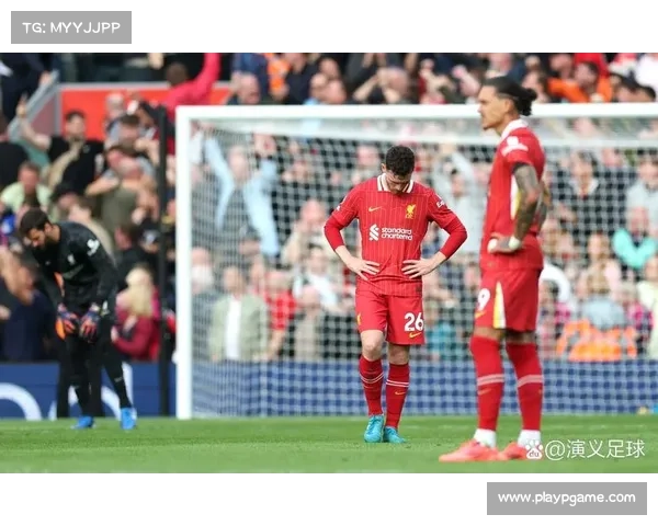 西汉姆联转会操作被批混乱 引援策略缺乏明确方向