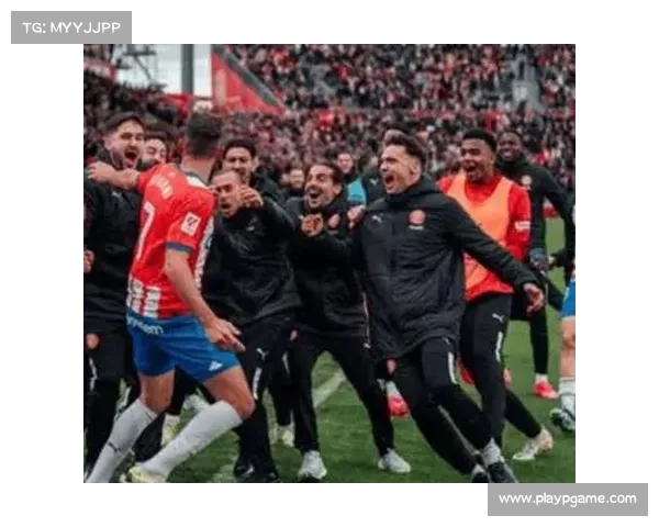 西甲数据复盘揭示赫罗纳防线崩塌 xGA值33.27位列联赛最差