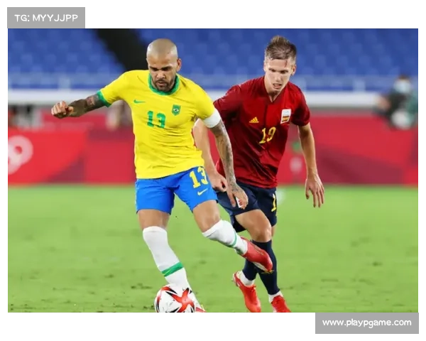 防守方后场逼抢比率升至18.2% 高强度压迫成赛季新趋势