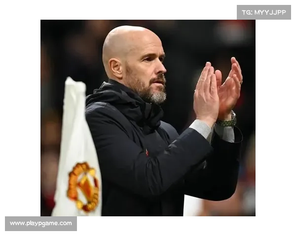 赛季漫长变数仍存 伤病磨合与教练应变影响走势