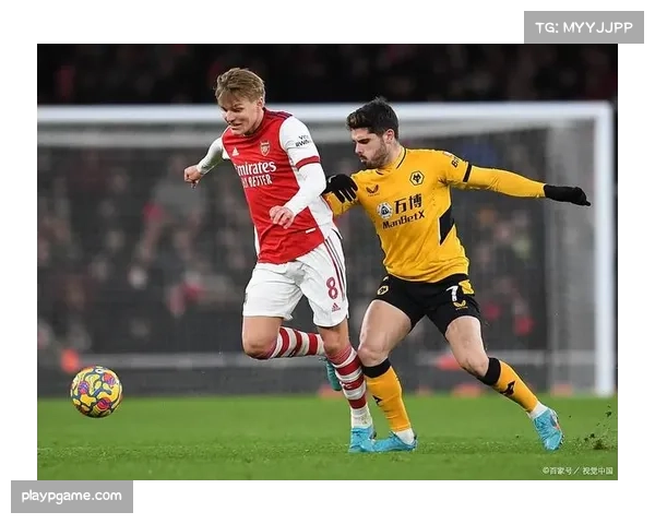 狼队半程仅积七分垫底 攻防两端失衡恐面临降级命运