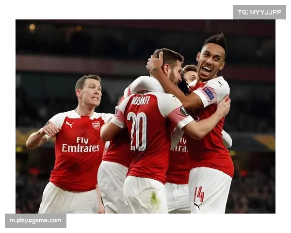 富勒姆阵容稳定战绩提升 英超中游球队低调前行获认可