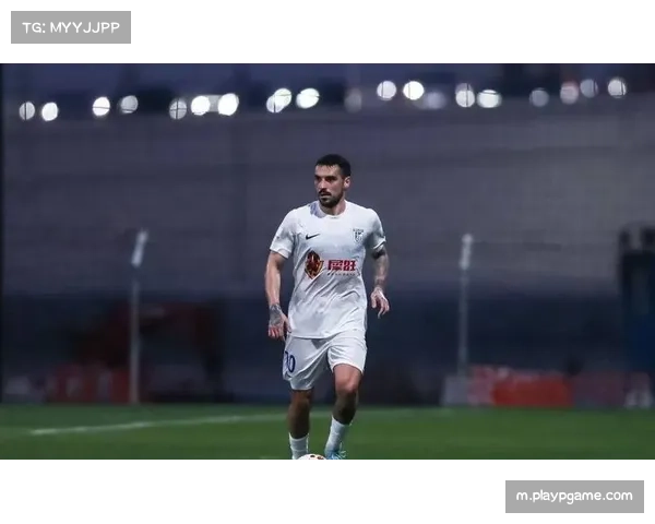 马莱莱面对旧主反戈一击，大连英博进攻端个人能力突出