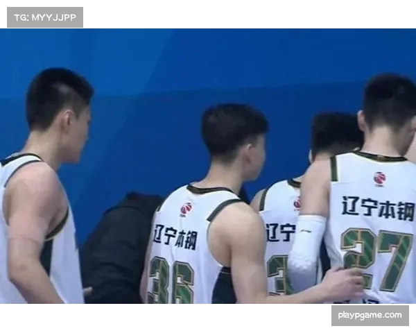 辽宁乌戈执教六场五胜一负 换帅后球队状态明显提升