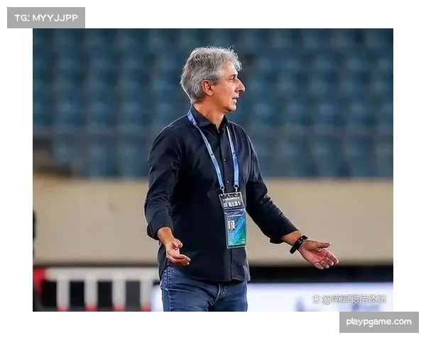 云南玉昆签下徐新石柯等实力派 乔迪执教打造高原主场 云南玉昆签下徐新石柯等实力派 乔迪执教打造高原主场