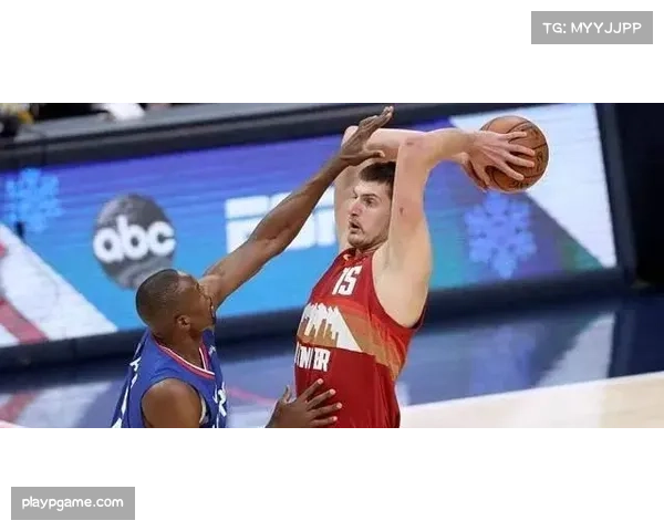 山西防守体系构建迟缓 潘江执教下临场调整与战术布置屡遭质疑 山西防守体系构建迟缓 潘江执教下临场调整与战术布置屡遭质疑