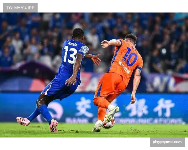 西班牙人罗扎诺零射门零关键传球,中场创造力匮乏 西班牙人罗扎诺零射门零关键传球,中场创造力匮乏