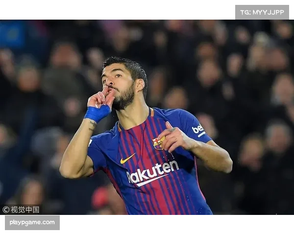 瓦纳特空中对抗成功率稳步提升,吉罗纳前场支点作用日益明显 瓦纳特空中对抗成功率稳步提升,吉罗纳前场支点作用日益明显