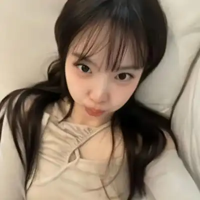 秦德榆