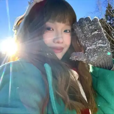 祝伟勇